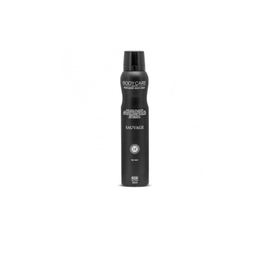 اسپری بدن بادی کر (Body Care) مدل Sauvage حجم 200 میلی لیتر