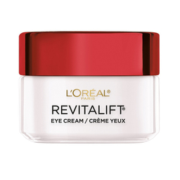 کرم ضد چروک دور چشم لورآل (Loreal) مدل Revitalift حجم 15 میلی لیتر