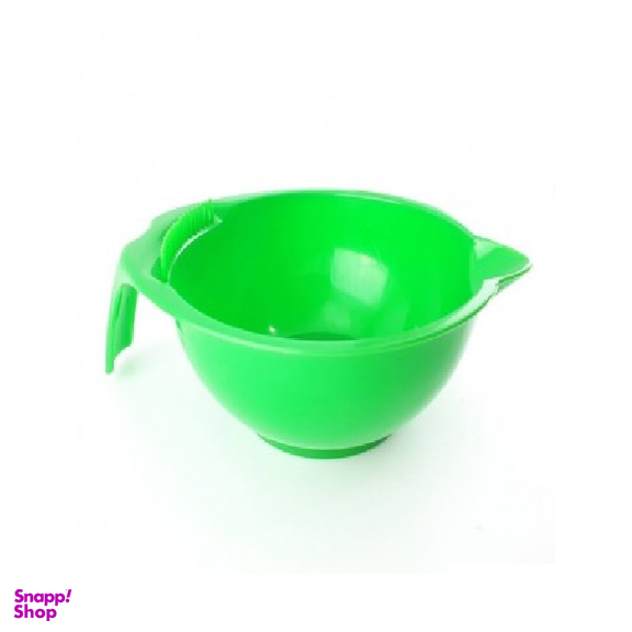 کاسه رنگ مو نوین (Novin) سایز متوسط مدل مدرج کد 84