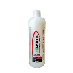 اکسیدان متوسط آرکیا (Arkia) مدل 12% شماره 3
