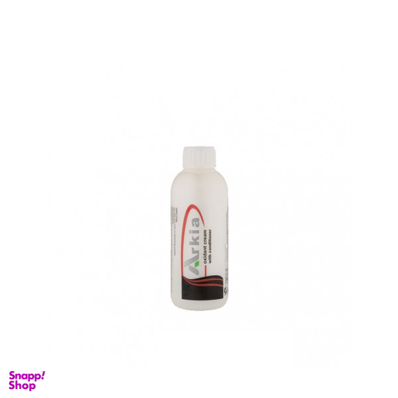 اکسیدان متوسط آرکیا (Arkia) مدل 12% شماره 3