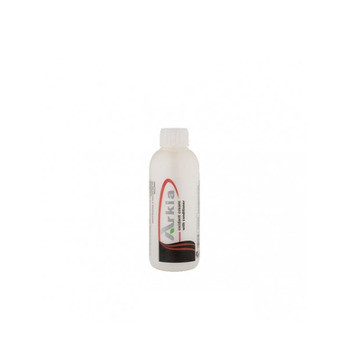 اکسیدان متوسط آرکیا (Arkia) مدل 12% شماره 3