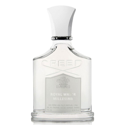 ادوپرفیوم زنانه و مردانه کرید (Creed) مدل Royal Water