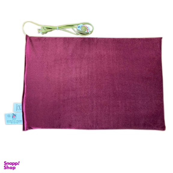 تشک حرارتی سوناجم (Sonajam) مدل 43MRK سایز 60*40 سانتی‌متر