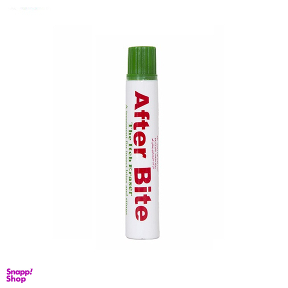 لوسیون بعد از نیش حشرات دپی (Depi) حجم 40 میلی لیتر