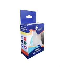 پد اتیسی (Otessy) فاصله دهنده تک انگشت مدل TF03