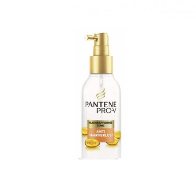 سرم موی ضد ریزش پنتن (Pantene) مدل Anti Haarverlust حجم 95 میلی لیتر