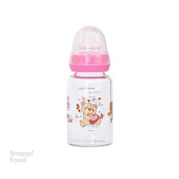 شیر خوری بی بی لند (Babyland) کد 469
