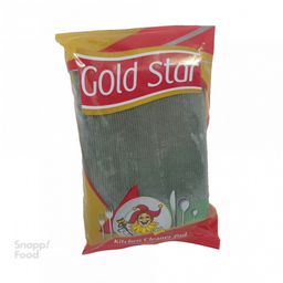 اسکاچ گلد استار(Gold Star) (Gold star)
