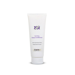نرم کننده عمیق موی سر سینره (Cinere) مدل Deep Conditioner حجم 250 میلی لیتر