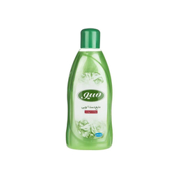 مایع دستشویی سیو (Siv) مدل Green حجم 1000 میلی لیتر