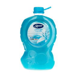 مایع دستشویی سیو (Siv) مدل Blue حجم 4000 میلی گرم