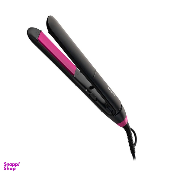 اتو مو فیلیپس (Philips) مدل BHS375/00