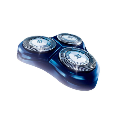 تیغ و شبکه ریش تراش فیلیپس (Philips) مدل HG8