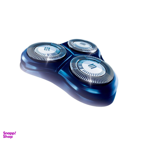 تیغ و شبکه ریش تراش فیلیپس (Philips) مدل HG8