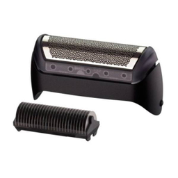 تیغ و شبکه ماشین اصلاح براون (Braun) مدل Series 1