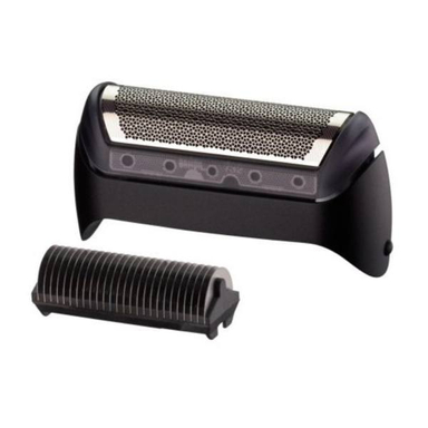 تیغ و شبکه ماشین اصلاح براون (Braun) مدل Series 1