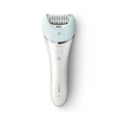 اپیلاتور فیلیپس (Philips) مدل BRE610
