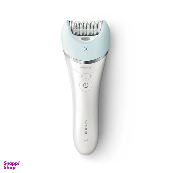 اپیلاتور فیلیپس (Philips) مدل BRE610