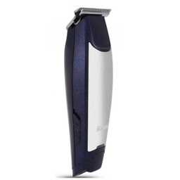 ماشین اصلاح صورت کیمی (Kemei) مدل KM-5021