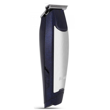 ماشین اصلاح صورت کیمی (Kemei) مدل KM-5021