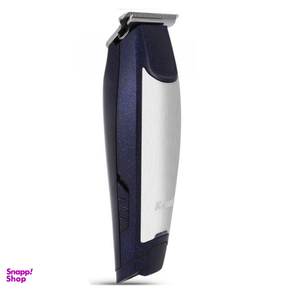 ماشین اصلاح صورت کیمی (Kemei) مدل KM-5021