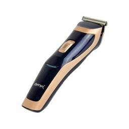 ماشین اصلاح صورت و بدن جیمی (Gemei) مدل GM-6005