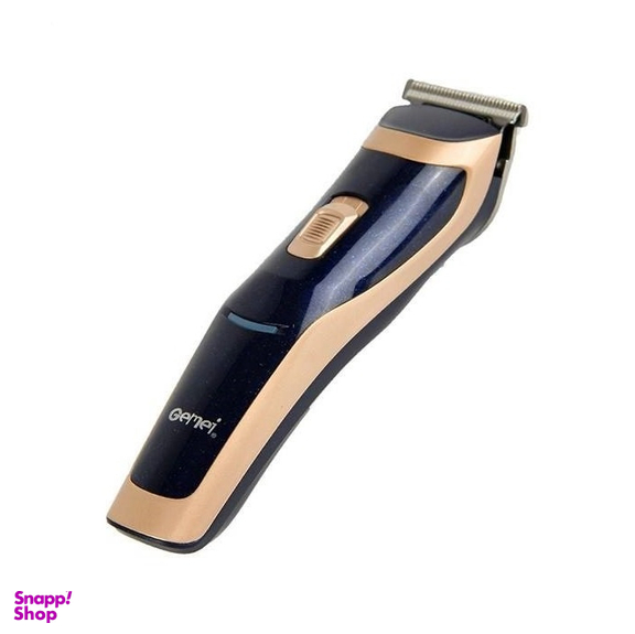 ماشین اصلاح صورت و بدن جیمی (Gemei) مدل GM-6005