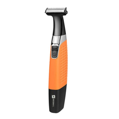 ماشین اصلاح صورت و بدن سایونا (Sayona) مدل XD-850