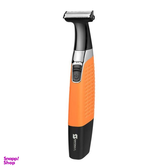 ماشین اصلاح صورت و بدن سایونا (Sayona) مدل XD-850