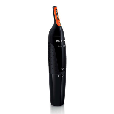 موزن گوش و بینی فیلیپس (Philips) مدل NT1150
