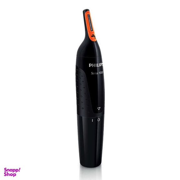 موزن گوش و بینی فیلیپس (Philips) مدل NT1150