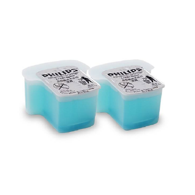 کارتریج شستشوی فیلیپس (Philips) مدل JC302