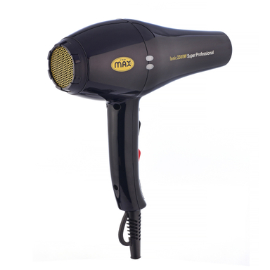 سشوار حرفه‌ ای پرومکس (Promax) مدل 7230R