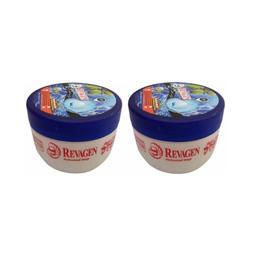 چسب مو ریواژن (REVAGEN) حجم 300 میلی لیتر بسته 2 عددی