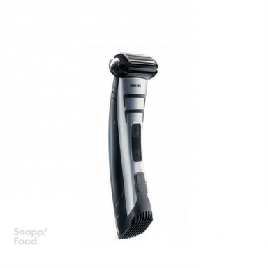 ماشین اصلاح بدن فیلیپس (Philips) مدل TT2040