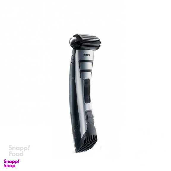 ماشین اصلاح بدن فیلیپس (Philips) مدل TT2040