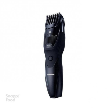 ماشین اصلاح صورت پاناسونیک (Panasonic) مدل ER-GB42-K
