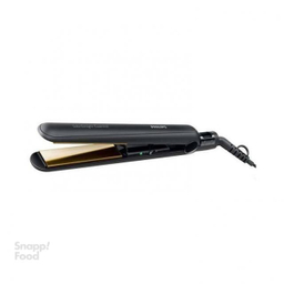 اتو مو فیلیپس (Philips) مدل HP8309