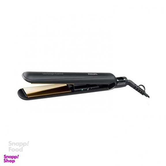 اتو مو فیلیپس (Philips) مدل HP8309