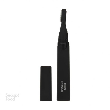 موزن گوش، بینی و ابرو فیلیپس (Philips) مدل NT1000