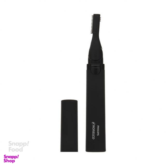 موزن گوش، بینی و ابرو فیلیپس (Philips) مدل NT1000