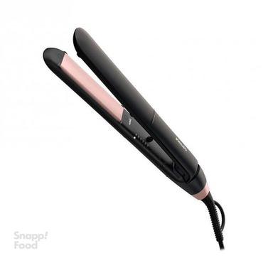 اتو مو فیلیپس (Philips) مدل BHS378/00