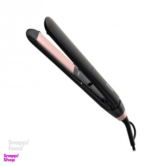 اتو مو فیلیپس (Philips) مدل BHS378/00