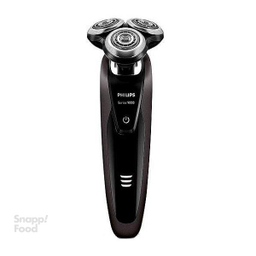 ماشین اصلاح صورت فیلیپس (Philips) مدل S9031/12