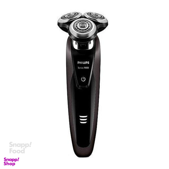 ماشین اصلاح صورت فیلیپس (Philips) مدل S9031/12