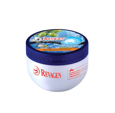 چسب مو ریواژن (Revagen) حجم 300 میلی لیتر