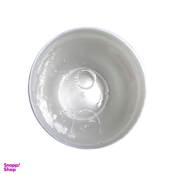 چسب مو ریواژن (Revagen) حجم 300 میلی لیتر
