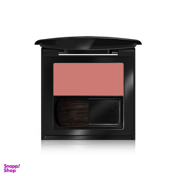 رژگونه این لی (Inlay) مدل Pink