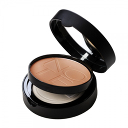 پنکیک نوت (Note) مدل Luminous Silk Compact